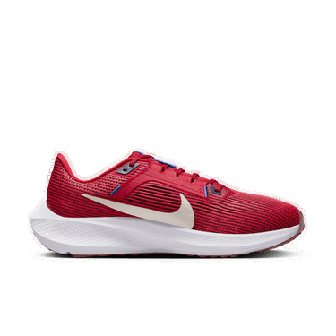 Tenisky a topánky Nike Pegasus 40 Červená | DV3853-600, 1