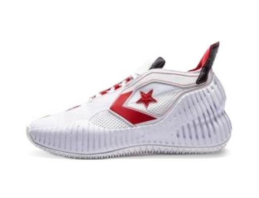 Basketball Converse ALL STAR BB PROTOTYPE CX Biela | A02507C