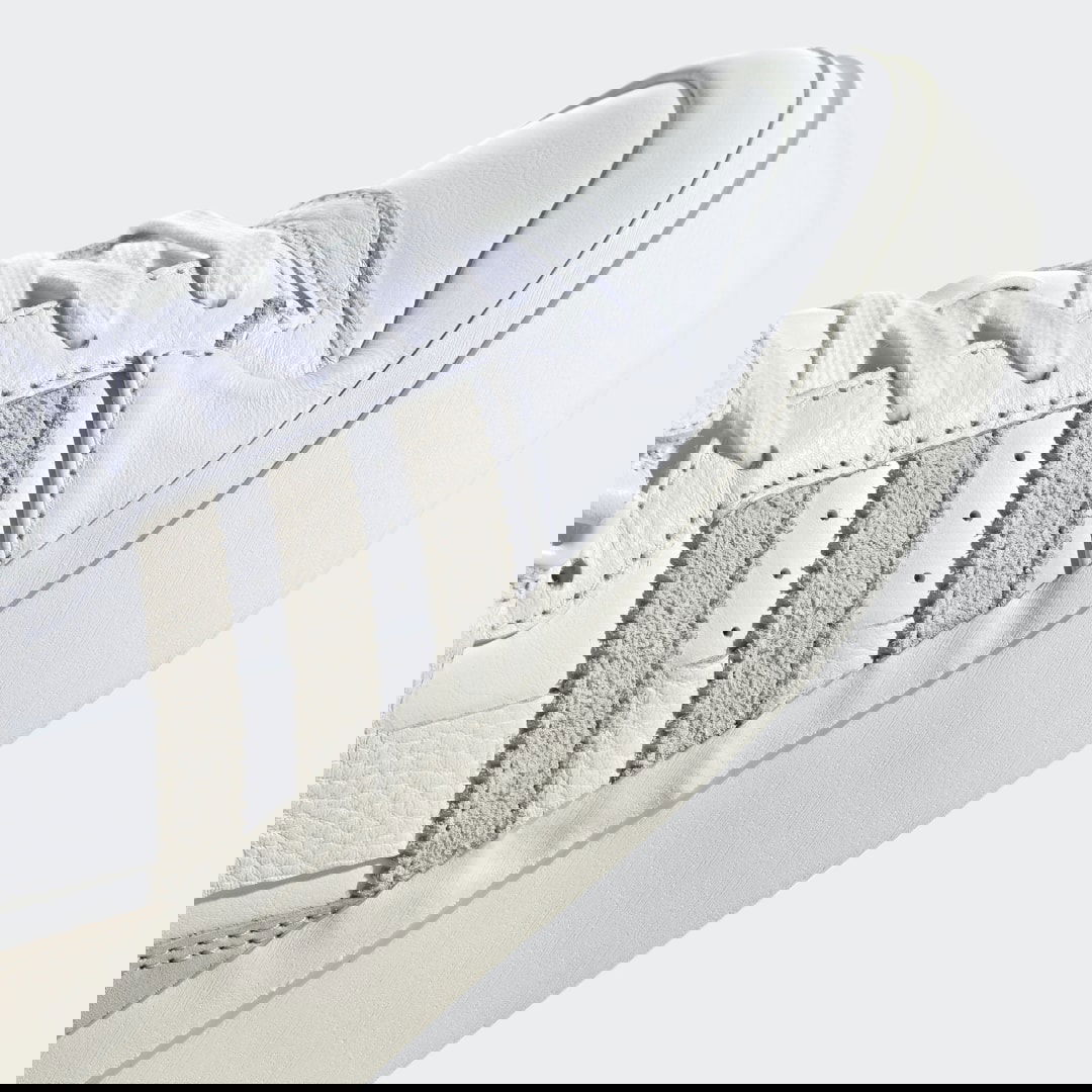 Forum Bonega Mid W