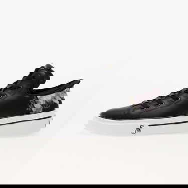 Tenisky a topánky Skechers Snoop One-Og Black/ White Čierna | 251016 BKW, 0