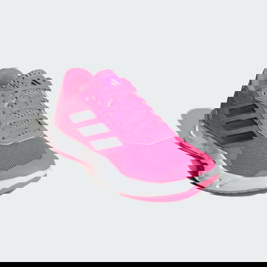 Oblečenie adidas Performance Amplimove Trainer Ružová | IG0733, 4