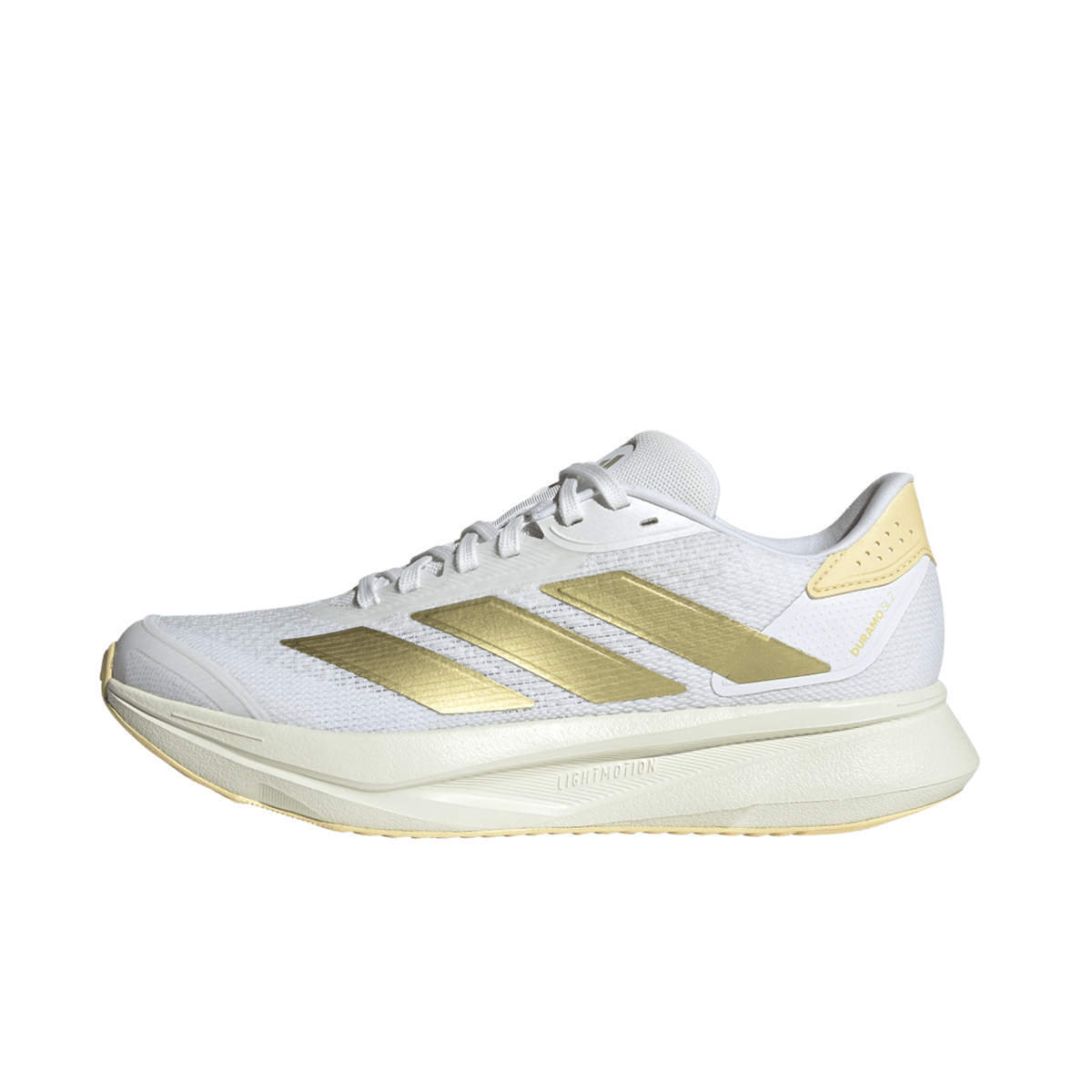 Tenisky a topánky adidas Performance DURAMO SL2 Biela | IH8226, 0