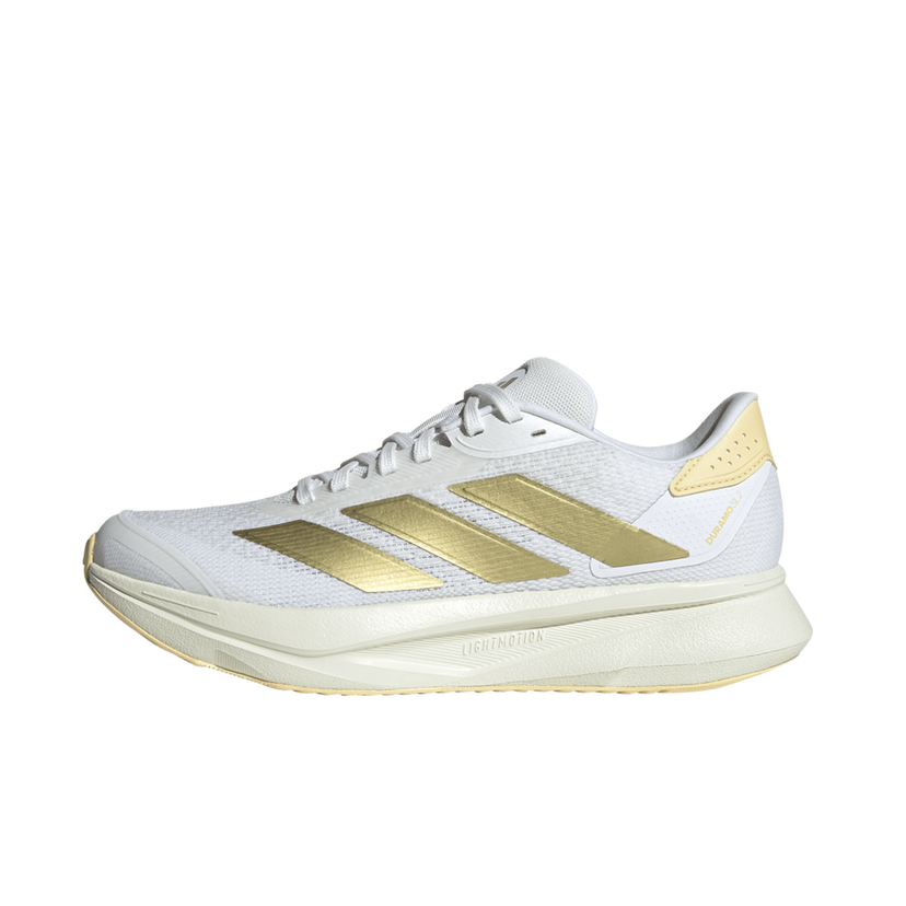 Tenisky a topánky adidas Performance DURAMO SL2 Biela | IH8226