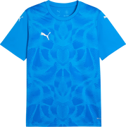 Puma teamULTIMATE Jersey
