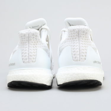 Tenisky a topánky adidas Performance UltraBoost Biela | BB6168, 3