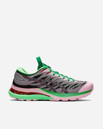 Tenisky a topánky Asics Gel Kayano 28 Ružová | 1202A261 700, 0