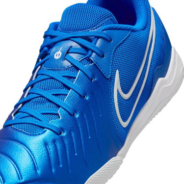 Tenisky a topánky Nike Tiempo Legend 10 Academy Modrá | DV4341-400, 6