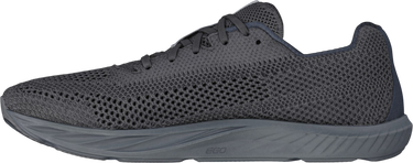 Tenisky a topánky Altra Running Escalante Racer 2 Šedá | al0a85ng-0011, 3