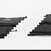 Terrex Multi Organizer Bag