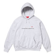 Shop Small Box Pullover Hoodie