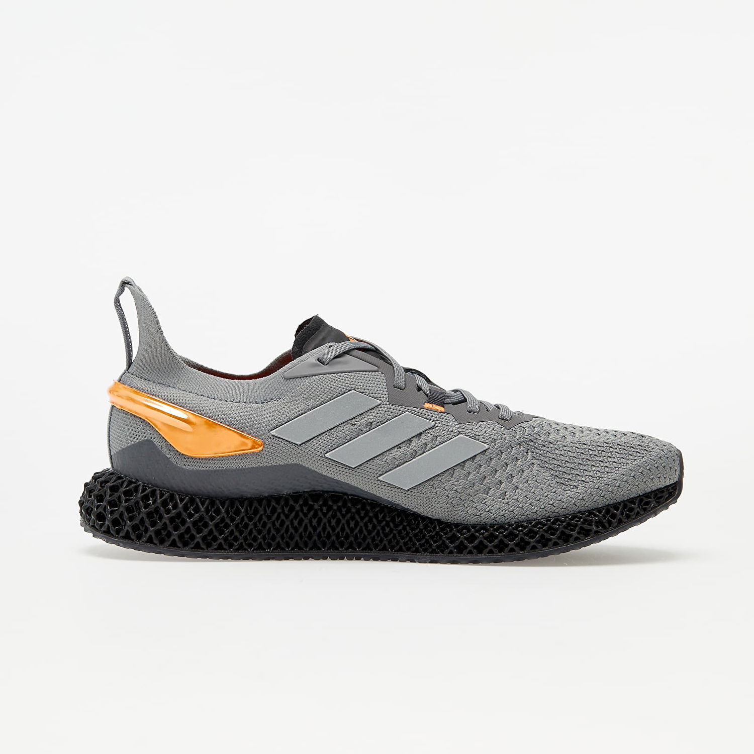 Tenisky a topánky adidas Performance X90004 Šedá | FW7091, 1