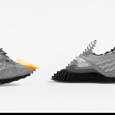 Tenisky a topánky adidas Performance X90004 Šedá | FW7091, 1