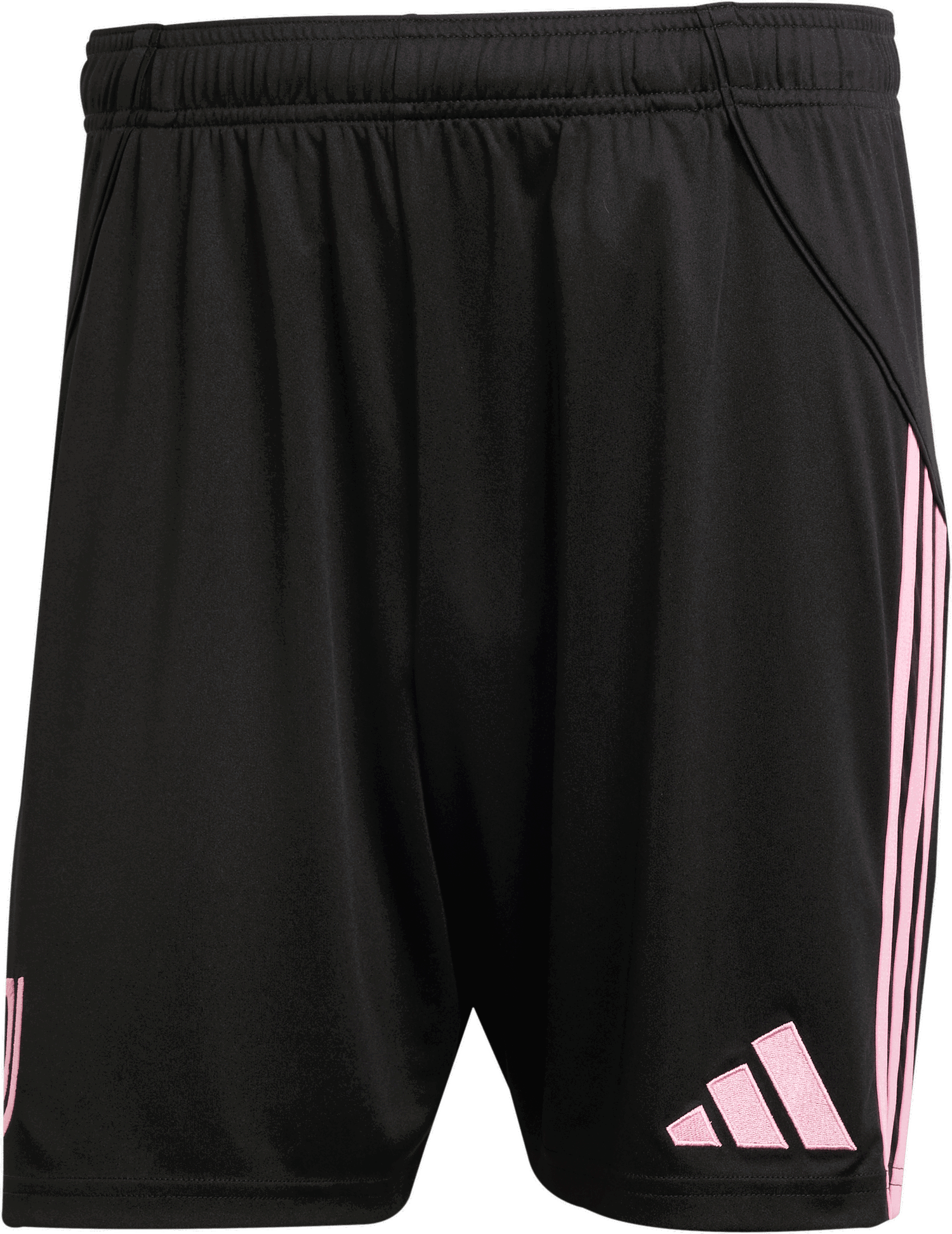 Šortky adidas Originals Juventus 2025/26 Home Shorts Čierna | jv5830, 0