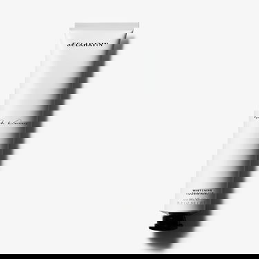 Parfémy a vône Rick Owens Rick Owens x Selahatin Whitening Toothpaste Biela | 3001009, 0