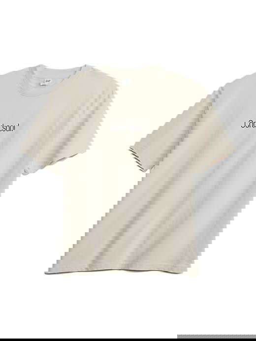 Tričko GAP Re-Issue × Sean Wotherspoon Graphic T-Shirt New Off White Biela | 843361