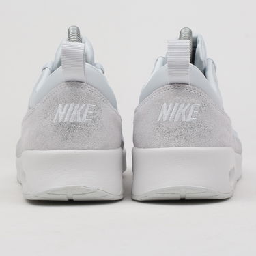Tenisky a topánky Nike WMNS Air Max Thea Premium Šedá | 616723-026, 3