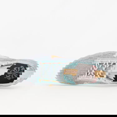 Tenisky a topánky Nike Air VaporMax 2021 Flyknit W Šedá | DH4088-300, 2