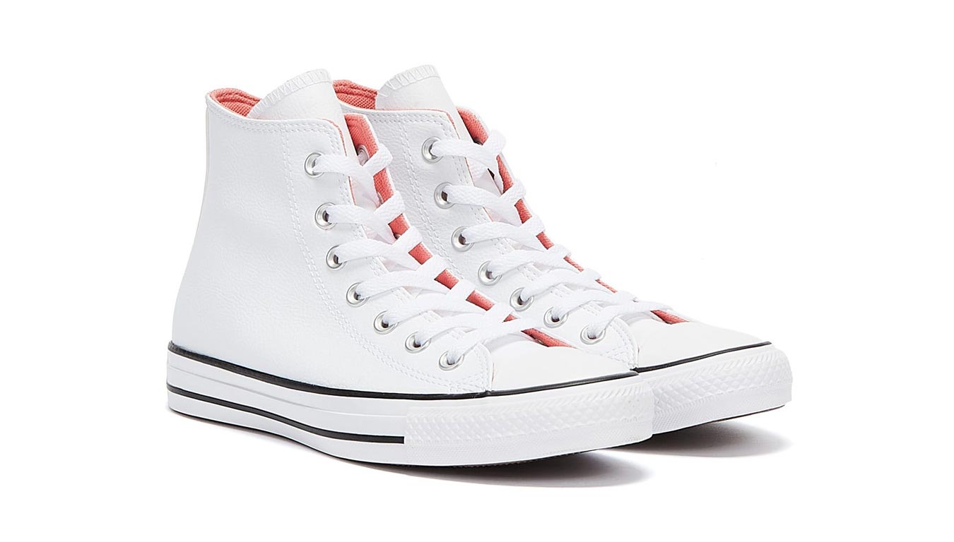 Chuck Taylor All Star Hi
