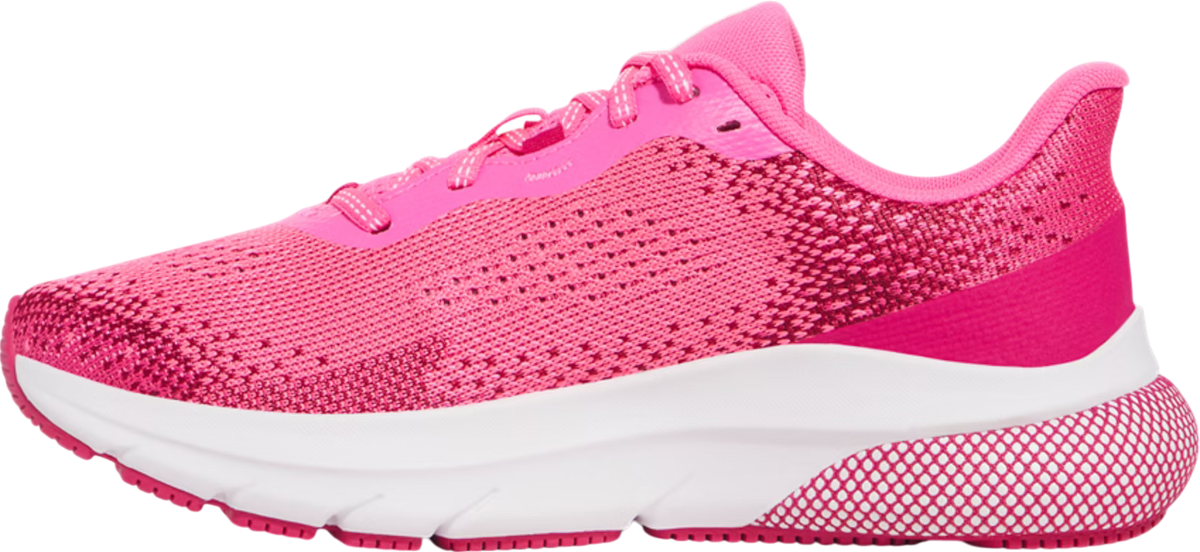 Tenisky a topánky Under Armour HOVR Turbulence 2 Ružová | 3026525-695, 1