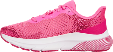 Tenisky a topánky Under Armour HOVR Turbulence 2 Ružová | 3026525-695, 1