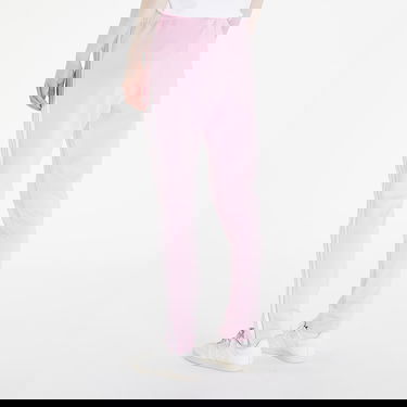 Tepláky adidas Originals Sst Classic Track Pant Ružová | IR8076, 2