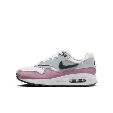 Tenisky a topánky Nike Air Max 1 Ružová | DZ3307-115, 4