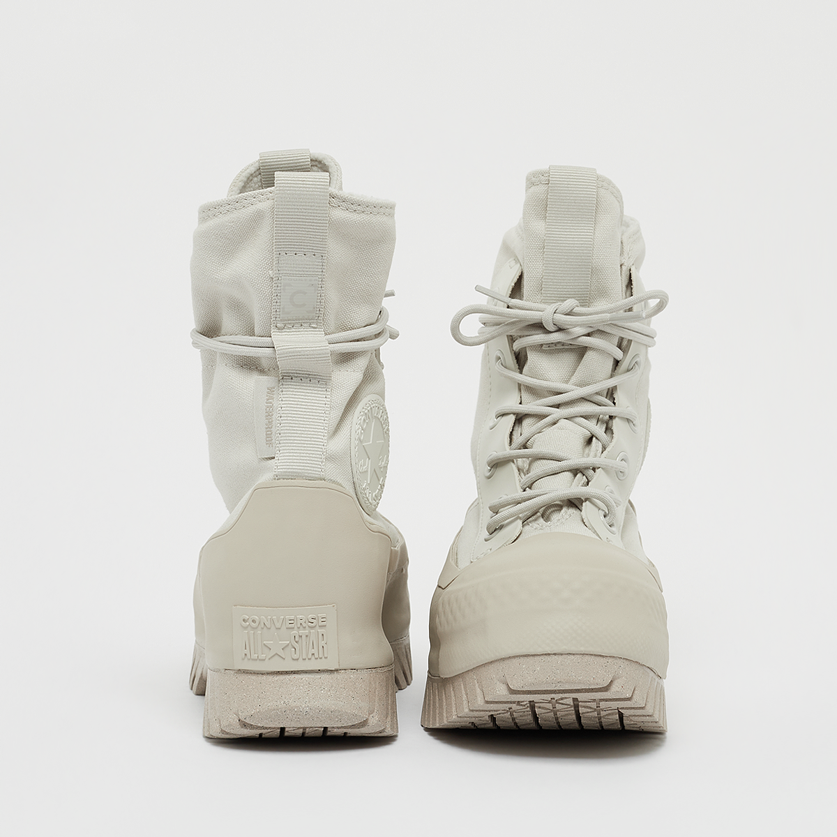 Tenisky a topánky Converse Chuck Taylor All Star Lugged 2.0 CC Béžová | A00910C, 1