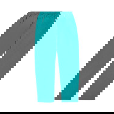 Pyžamo Gallery Dept. Chateau Josue Pajamas Tyrkysová | CJPP 2157 TURQ, 1