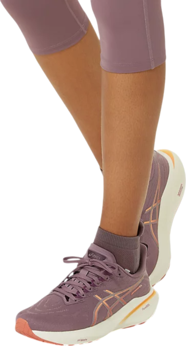 Tenisky a topánky Asics GEL-CUMULUS Fialová | 1012b599-501, 4