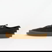 Vans Authentic Creeper Grunge 36.5