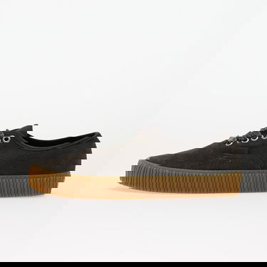 Tenisky a topánky Vans Vans Authentic Creeper Grunge 36.5 Hnedá | VN000D6VEMV1, 0