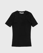 Samsøe & Samsøe SAALEXO Short Sleeve T-Shirt L