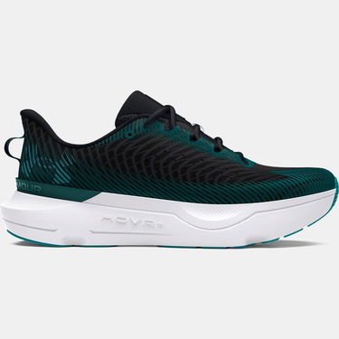 Tenisky a topánky Under Armour Infinite Pro Tyrkysová | 3027190-002, 0