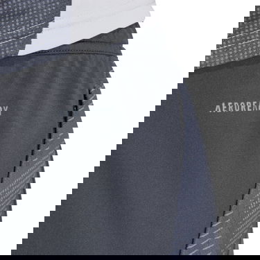 Šortky adidas Originals adidas SLB TR SHO 2024/25 Čierna | it3515, 4
