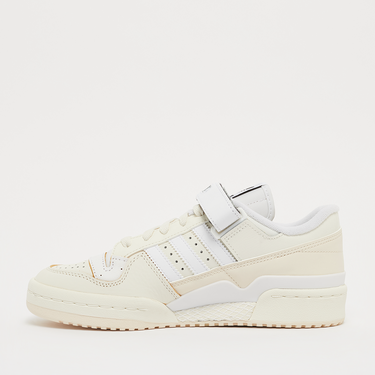 Tenisky a topánky adidas Originals Forum 84 Low Biela | GY9457, 2