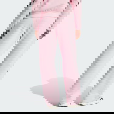 Tepláky adidas Performance Z.N.E. Barrel Pants Ružová | JC5410, 2