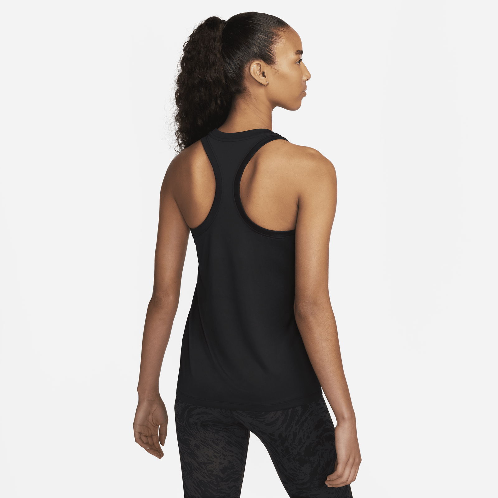 Dri-FIT Racerback Tank Top