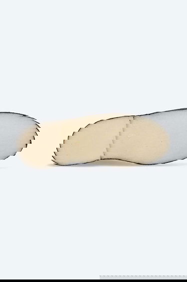 Tenisky a topánky Clarks Desert Boot Čierna | 26155524, 1