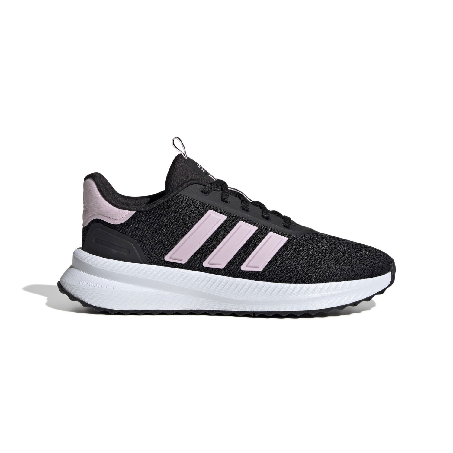 Tenisky a topánky adidas Originals X_PLRPATH Čierna | ID0485, 0
