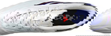 Tenisky a topánky adidas Performance COPA PURE 2 LEAGUE FG Biela | ig6408, 1