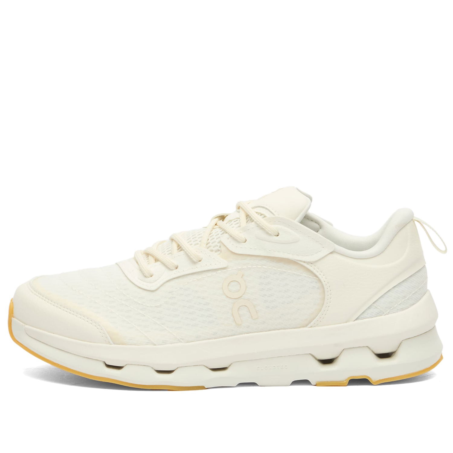 Tenisky a topánky On Running x Zendaya Cloudze Mo Biela | 3WF30613334, 0