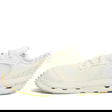 Tenisky a topánky On Running x Zendaya Cloudze Mo Biela | 3WF30613334, 0