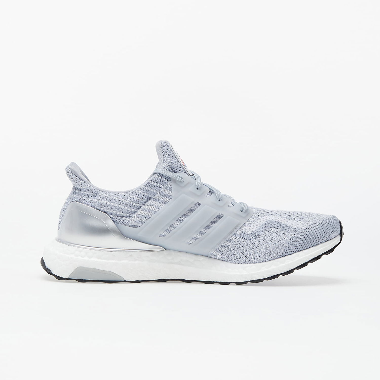 Tenisky a topánky adidas Performance Ultraboost 5.0 DNA Šedá | FX7972, 1