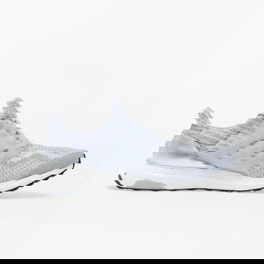 Tenisky a topánky adidas Performance Ultraboost 5.0 DNA Šedá | FX7972, 1