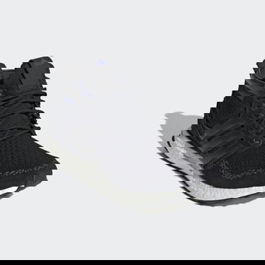 Tenisky a topánky adidas Performance Ultraboost rLEA Lab Čierna | FZ3985, 6