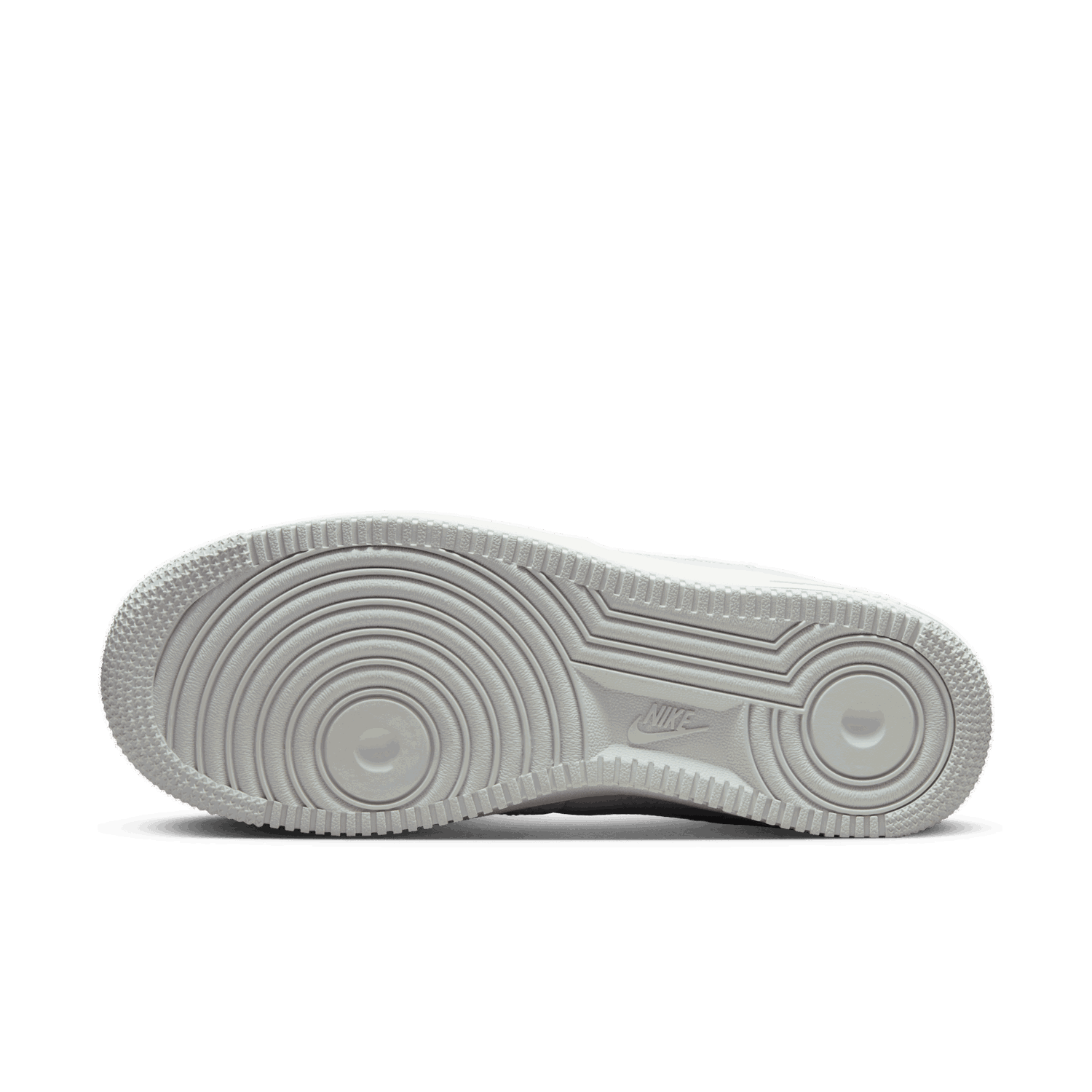 Tenisky a topánky Nike Air Force 1 Sculpt W Šedá | DV7454-001, 1