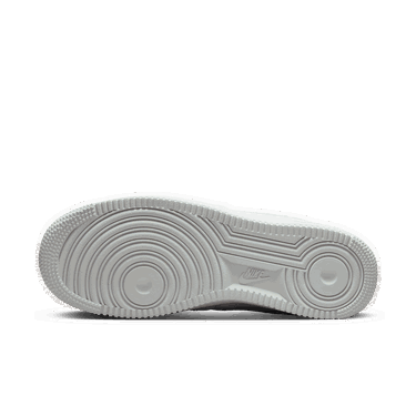 Tenisky a topánky Nike Air Force 1 Sculpt W Šedá | DV7454-001, 1