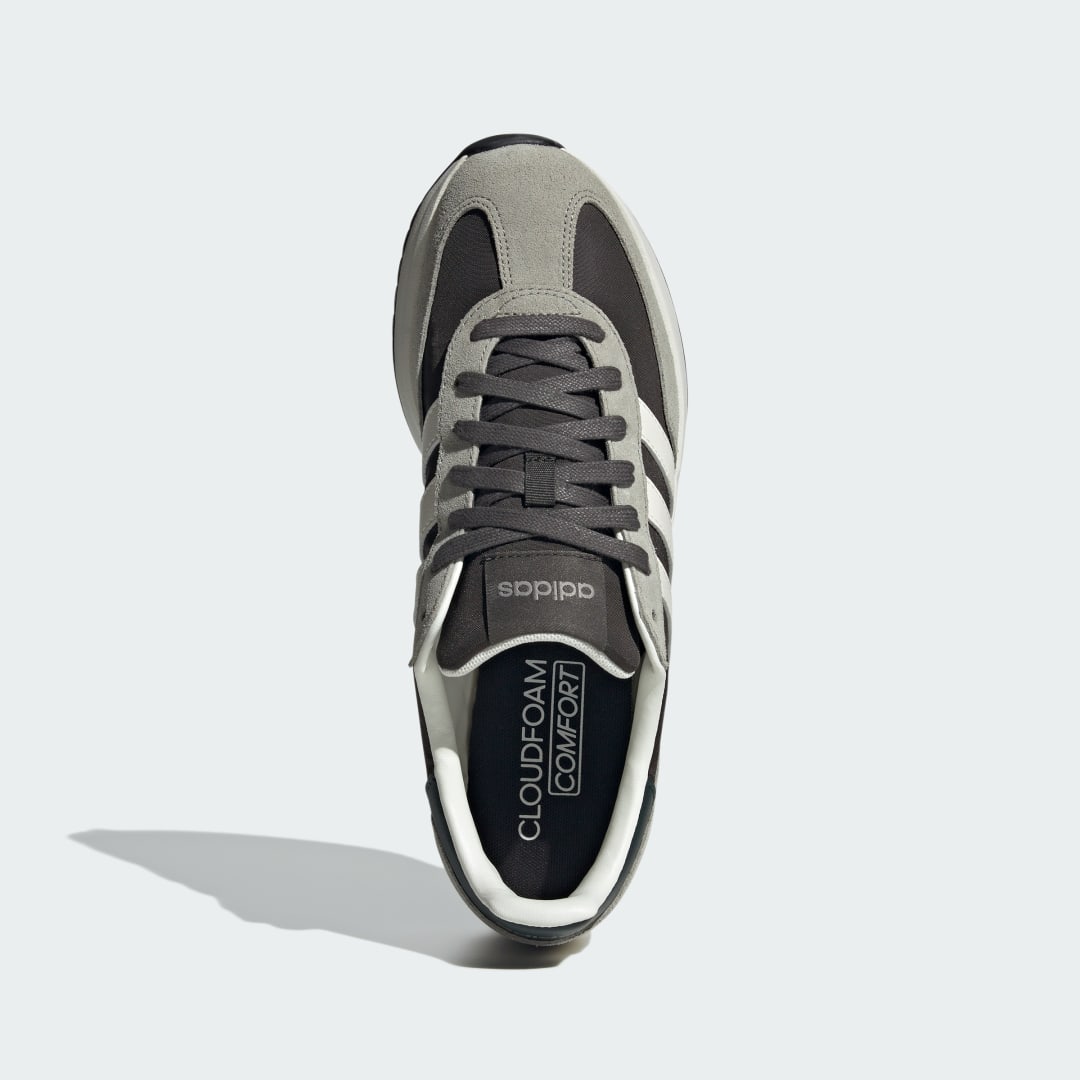 Run 72