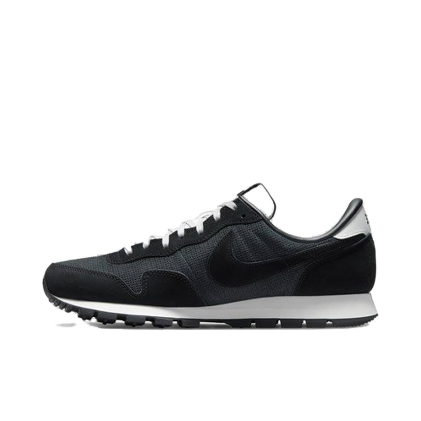 Tenisky a topánky Nike Air Pegasus 83 PRM Čierna | DQ8573-001