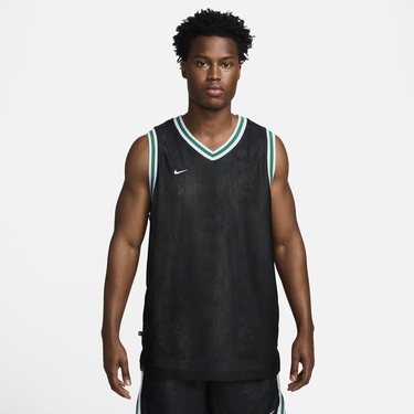 Dres Nike Dri-FIT DNA Giannis Čierna | FZ0924-010, 0